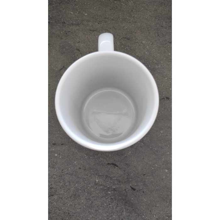 Tazza in Ceramica Padre Pio